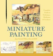 Miniature Painting
