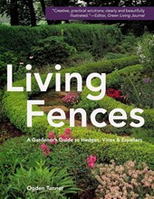 Living Fences
