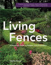Living Fences