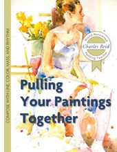 Pulling Your Paintings Together