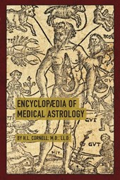 Encyclopaedia of Medical Astrology