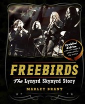Freebirds