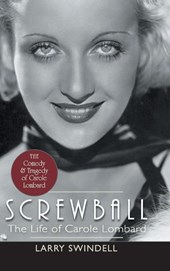 Screwball