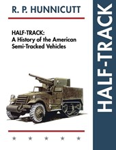 Half-Track
