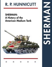 Sherman