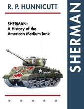 Sherman