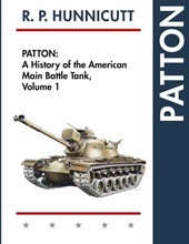 Patton