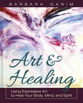 Art and Healing