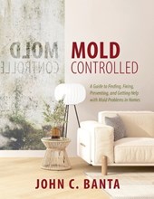 Banta, J: Mold Controlled