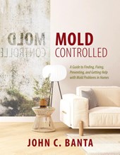 Mold Controlled