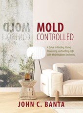 Mold Controlled