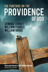 The Puritans on the Providence of God
