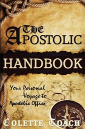 The Apostolic Handbook