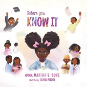 Before You Know It