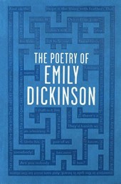 The Poetry of Emily Dickinson