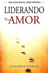 Liderando con Amor