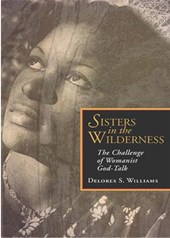 Sisters in the Wilderness