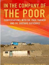 In the Company of the Poor
