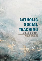Catholic Social Teaching