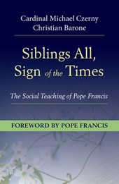 Siblings All, Sign of the Times