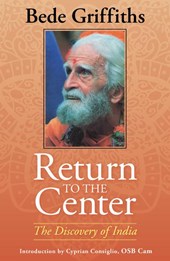 Return to the Center