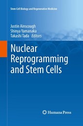 Nuclear Reprogramming and Stem Cells