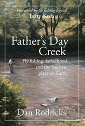 Father's Day Creek