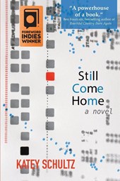 Still Come Home