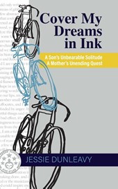Cover My Dreams in Ink (2nd ed.)