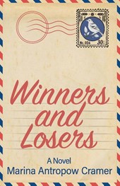 Winners and Losers
