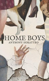 Home Boys
