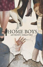 Home Boys