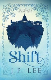 Shift