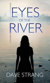 Eyes of the River