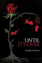 Until It's Over