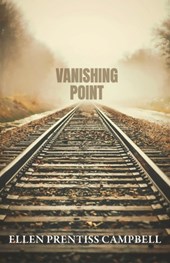 Vanishing Point