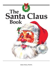 The Santa Claus Book