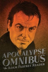 Apocalypse Omnibus