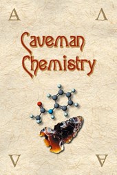 Caveman Chemistry