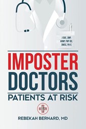 Imposter Doctors