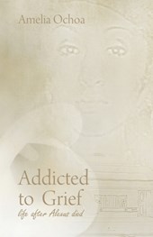 Addicted to Grief