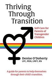 Thriving through Transition