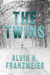 The Twins
