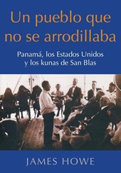 Un pueblo que no se arrodillaba