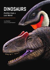 Black, R: Dinosaurs