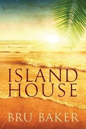 Island House Volume 1
