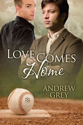 Love Comes Home