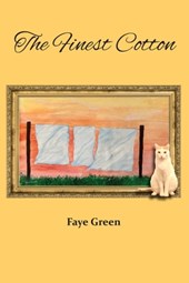 The Finest Cotton