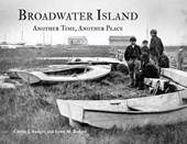 Broadwater Island: Another Time, Another Place