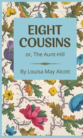 Eight Cousins